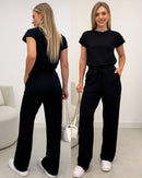 Conjunto Aline 124238