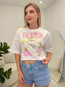 Cropped Aurora Off 123974