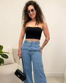 Cropped Matilda 60430