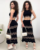 Conjunto Barbara 124104