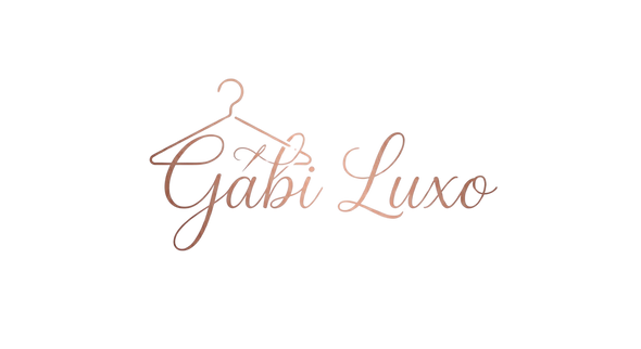 Gabi Luxo Store