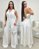 Macacão Paloma Off 108254