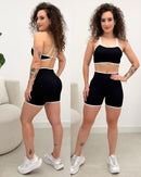 Conjunto Amália 124264