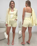 Conjunto Kiara Verde Lima 124012