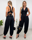 Macacão Abigail 120637